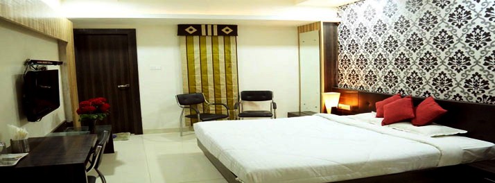 2484/Hotel Amar Residency - Narsinghpur 05.jpg